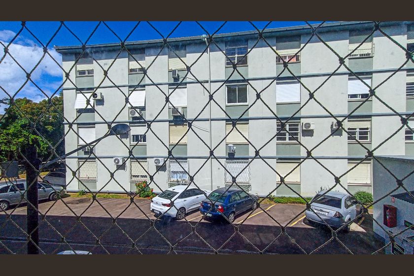 Apartamento – Porto Alegre - Mais