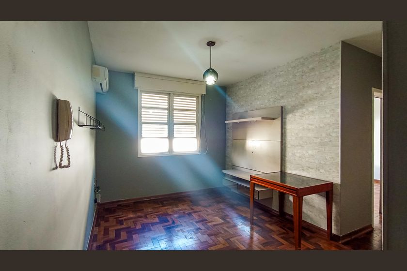 Apartamento – Porto Alegre - Vista 3