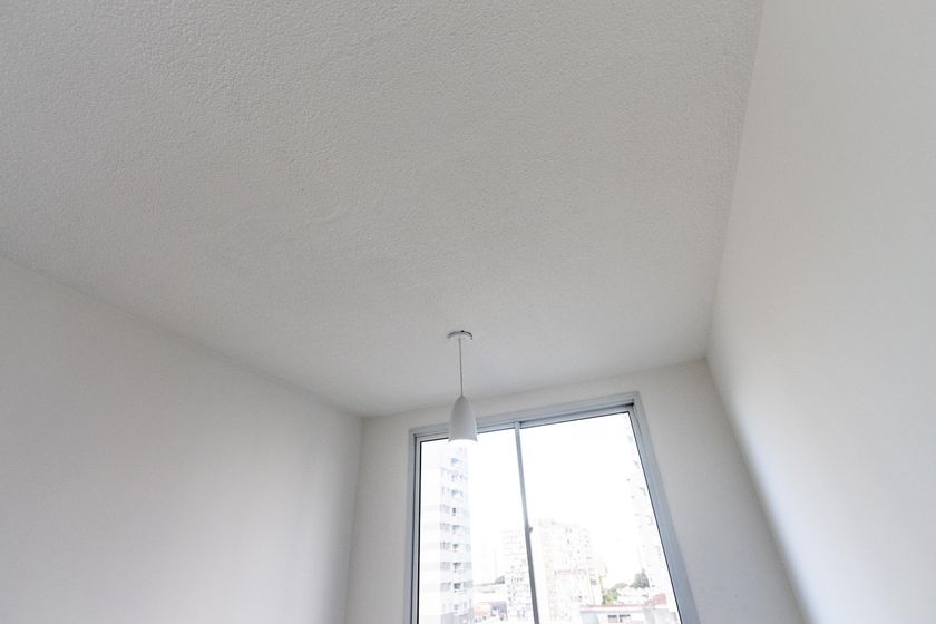 Apartamento em Água Branca – pohled 3