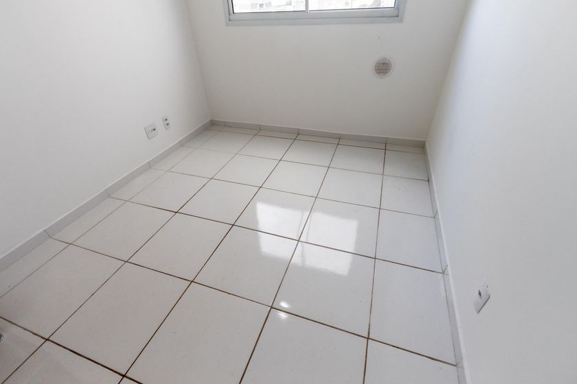 Apartamento em Água Branca – pohled 4