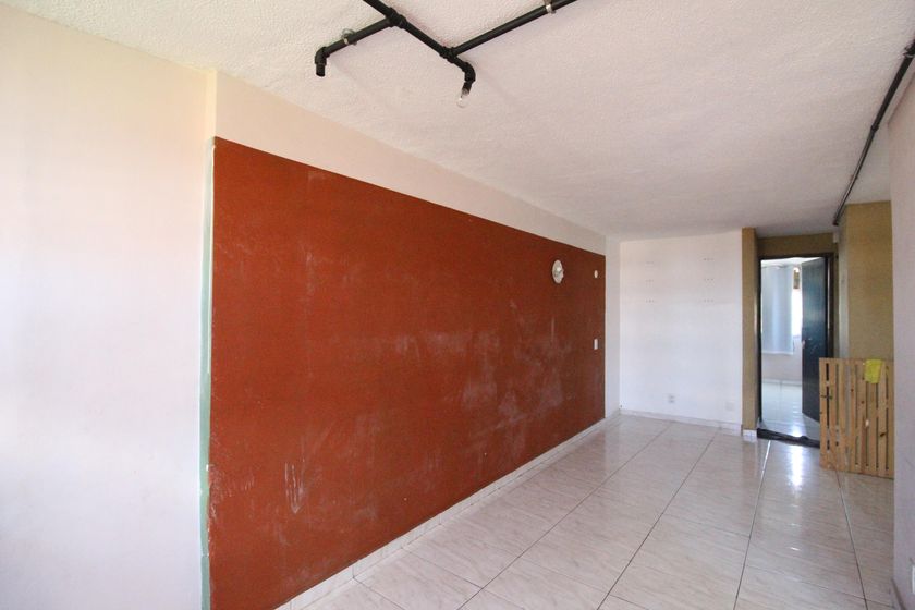 Apartamento – Rio de Janeiro - Vista 2