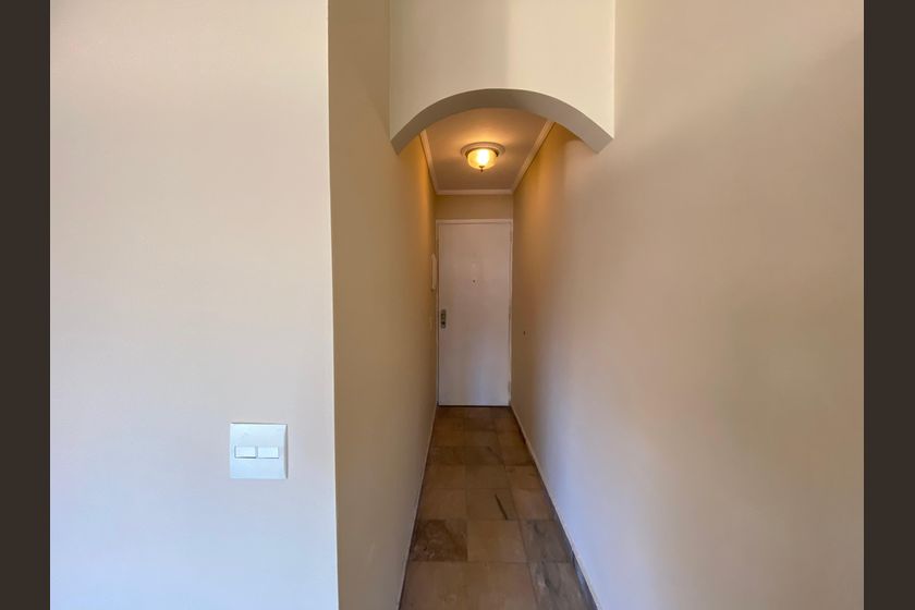 Apartamento em Vila Buarque - Widok 6