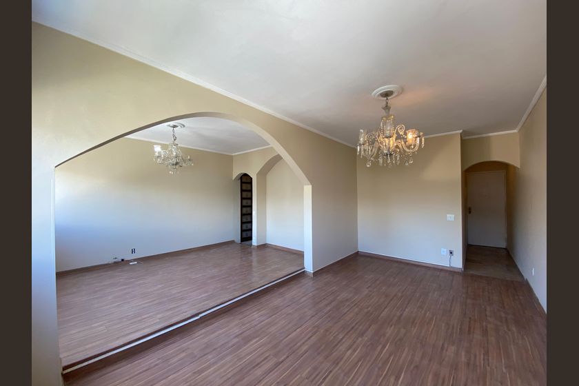Apartamento em Vila Buarque - Widok 2