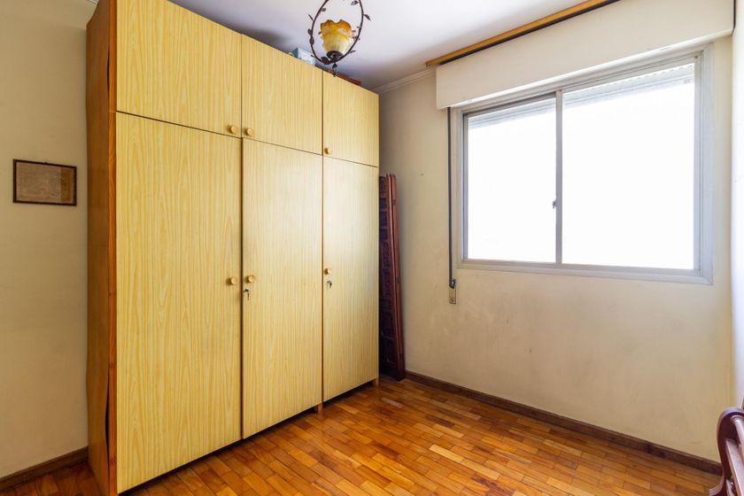 Apartamento em Jardim Paulista - Widok 6