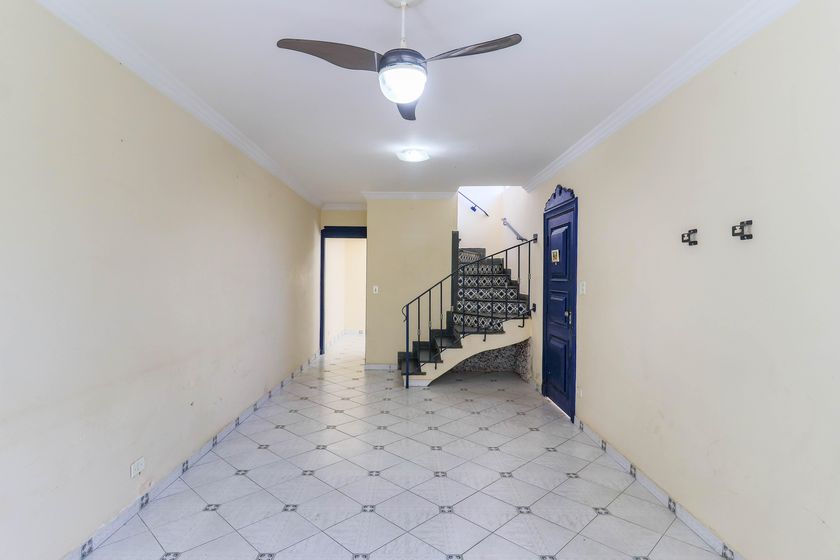 Casa em Santo Amaro – pohled 6