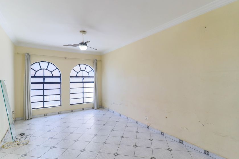 Casa em Santo Amaro – pohled 5