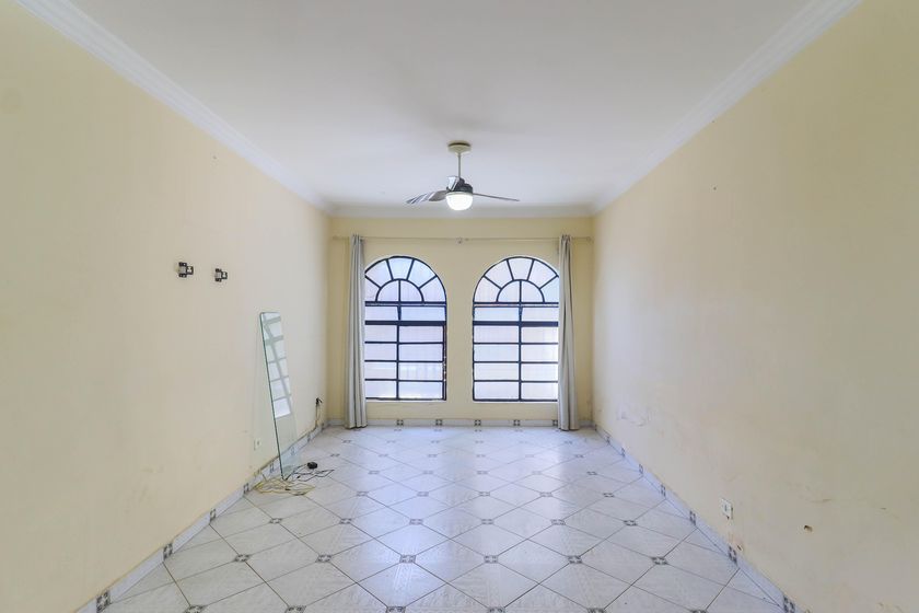 Casa em Santo Amaro – pohled 3