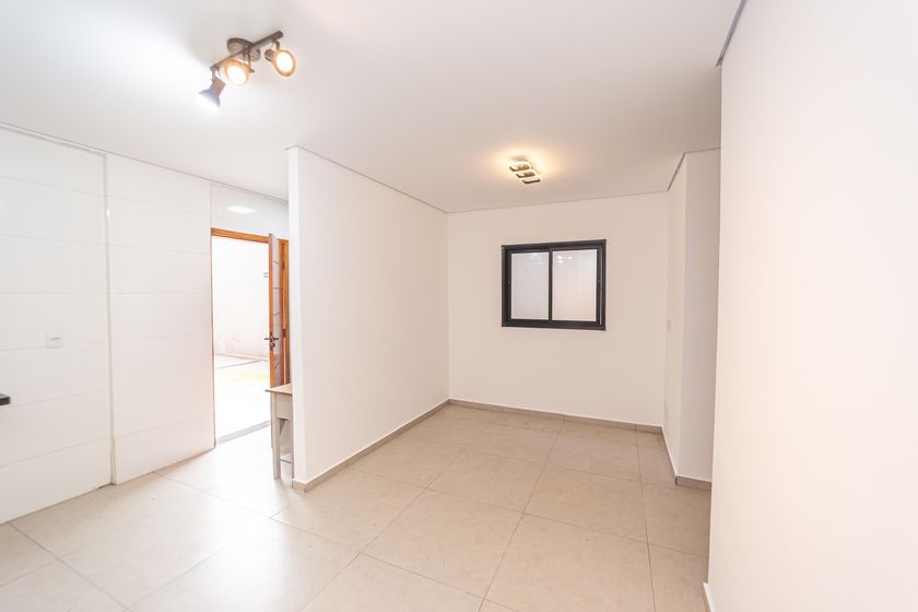 Apartamento em Vila Granada - Widok 3