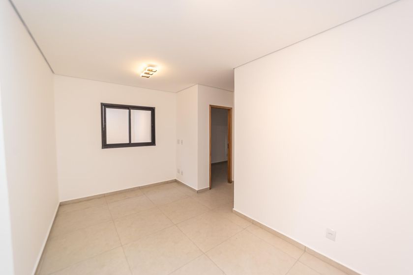 Apartamento em Vila Granada - Widok 4