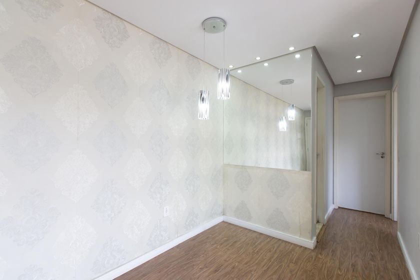 Apartamento em Vila Cosmopolita - Widok 5