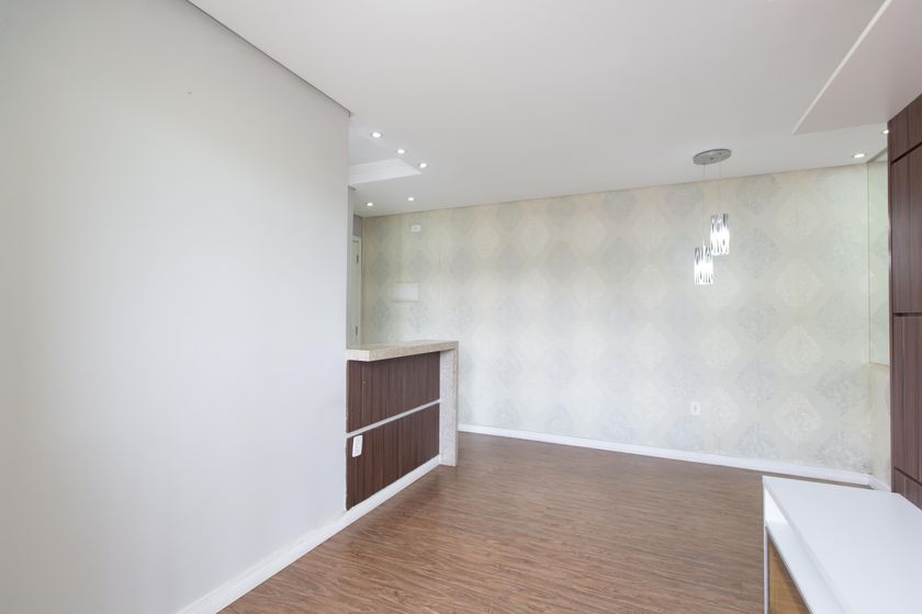 Apartamento em Vila Cosmopolita - Widok 6