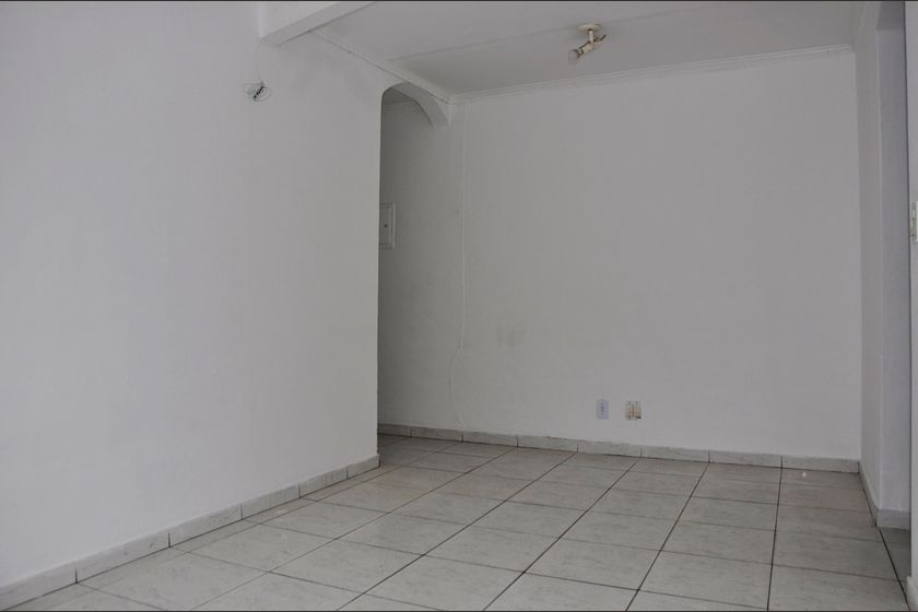 Apartamento em Jardim do Tiro – pohled 6