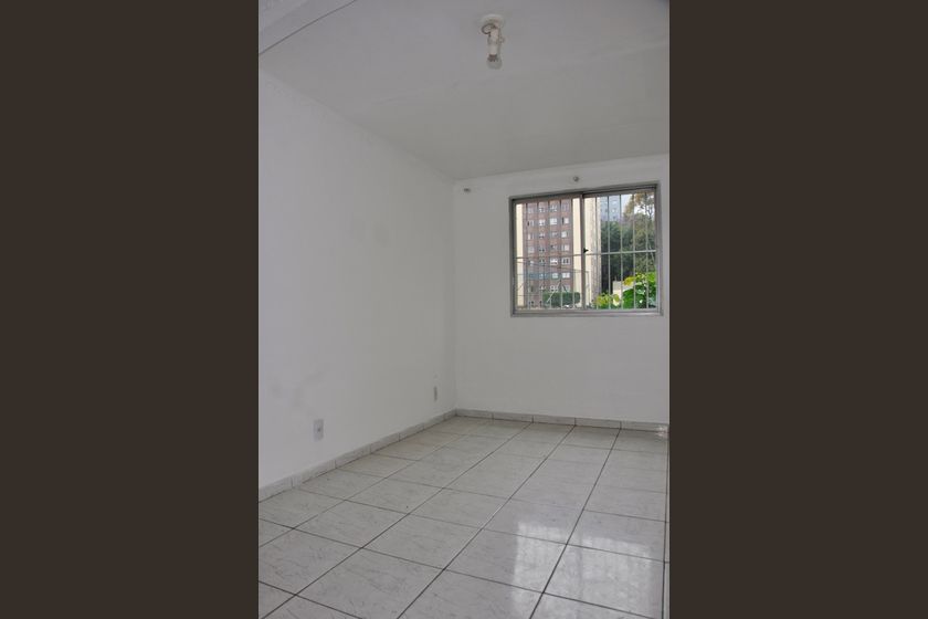 Apartamento em Jardim do Tiro – pohled 3