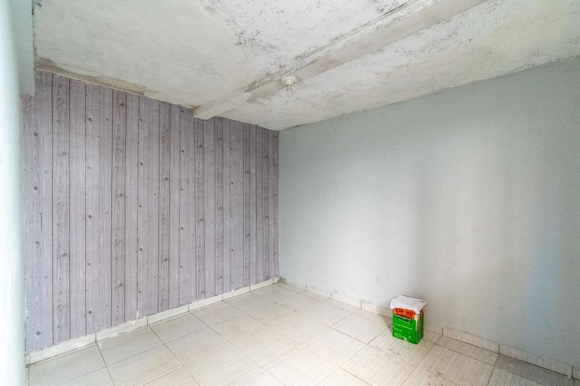 Casa em Jabaquara - Widok 5