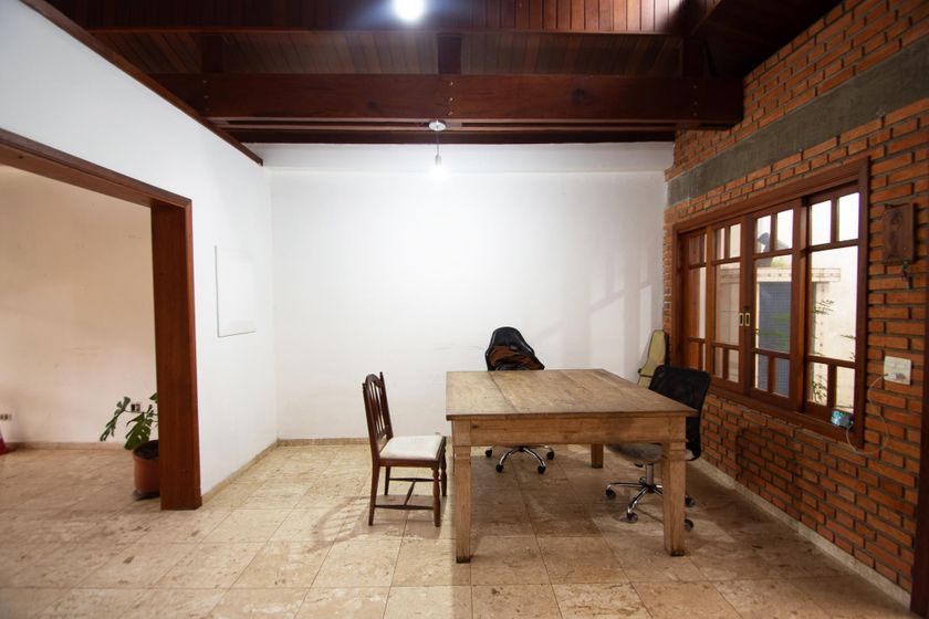 Casa em Sumarezinho - Ansicht 3