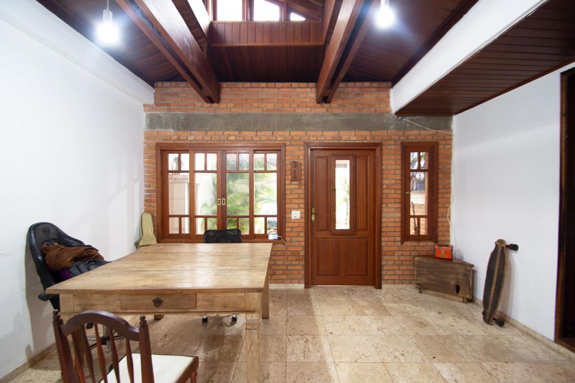 Casa em Sumarezinho - Ansicht 5