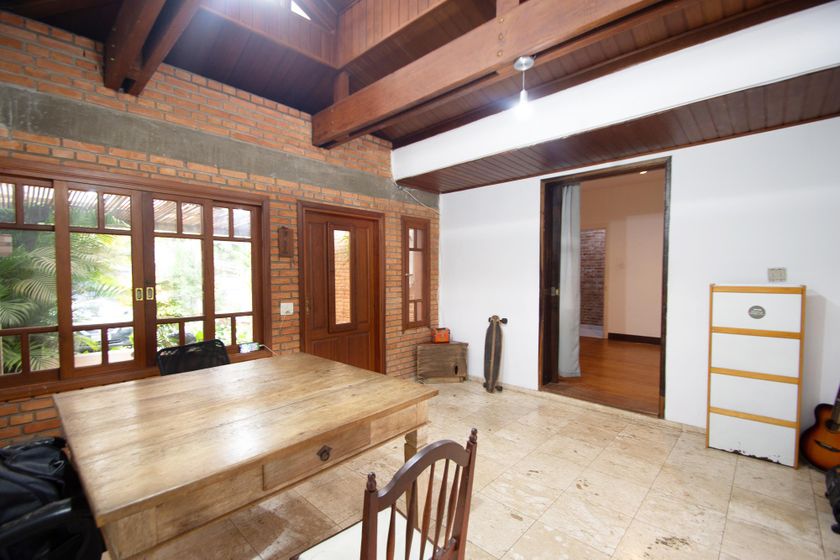 Casa em Sumarezinho - Ansicht 6