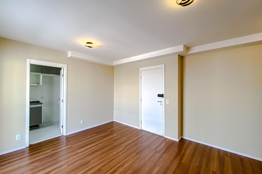 Apartamento em Brás - Widok 3