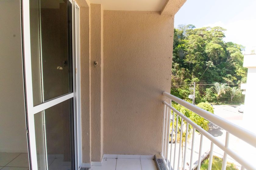 Apartamento – Niterói - Vista 4