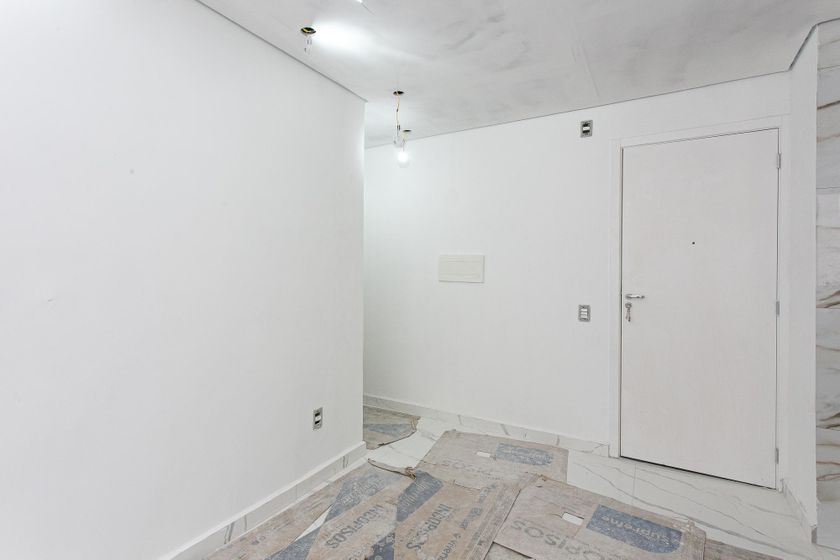 Apartamento em Jardim America da Penha – pohled 4