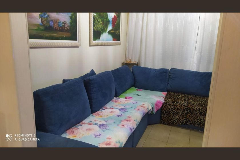 Casa em Anchieta - Widok 3
