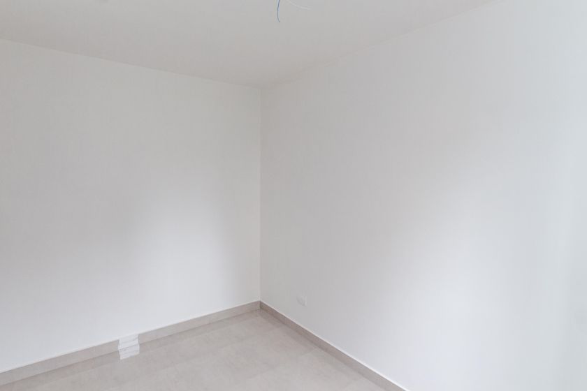 Apartamento em Carandiru - Więcej