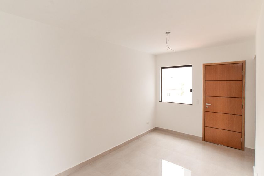 Apartamento em Carandiru - Widok 4