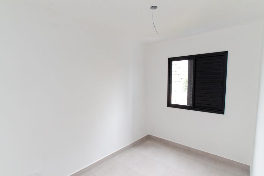 Apartamento em Carandiru - Widok 5