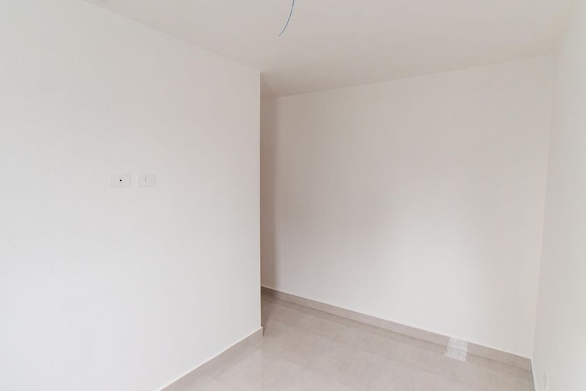 Apartamento em Carandiru - Widok 6