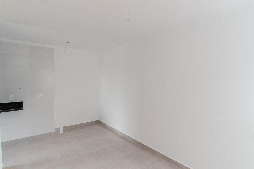 Apartamento em Carandiru - Widok 2
