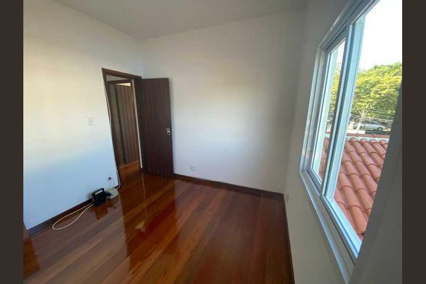 Moradia – Rio de Janeiro - Vista 3