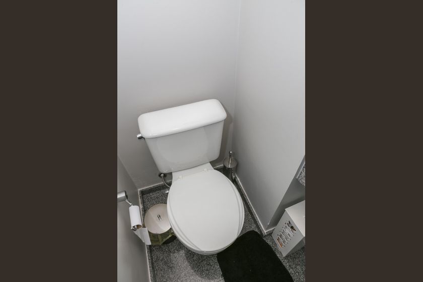Apartamento – São Paulo - Mais