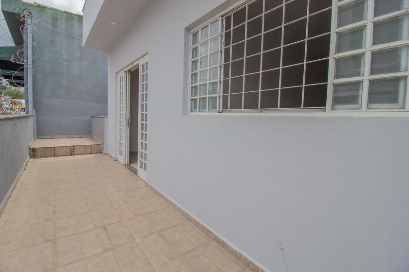 Moradia – Mauá - Vista 4