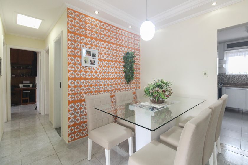 Apartamento em Vila Esperança - View 6