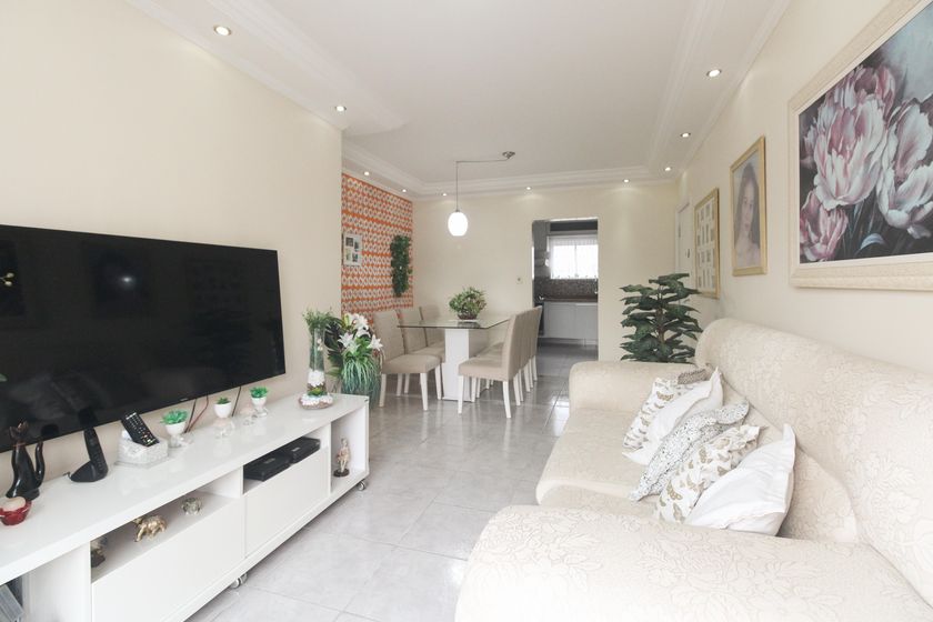 Apartamento em Vila Esperança - View 4