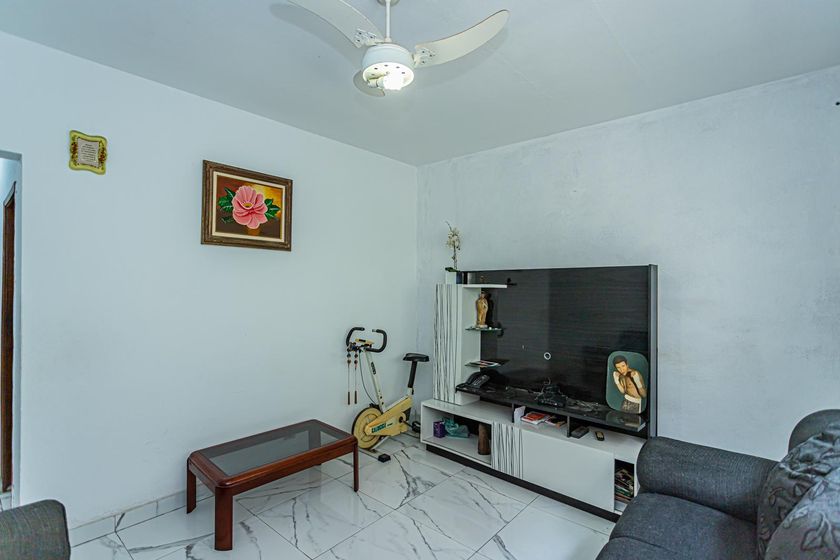 Casa em Freguesia do Ó – pohled 4