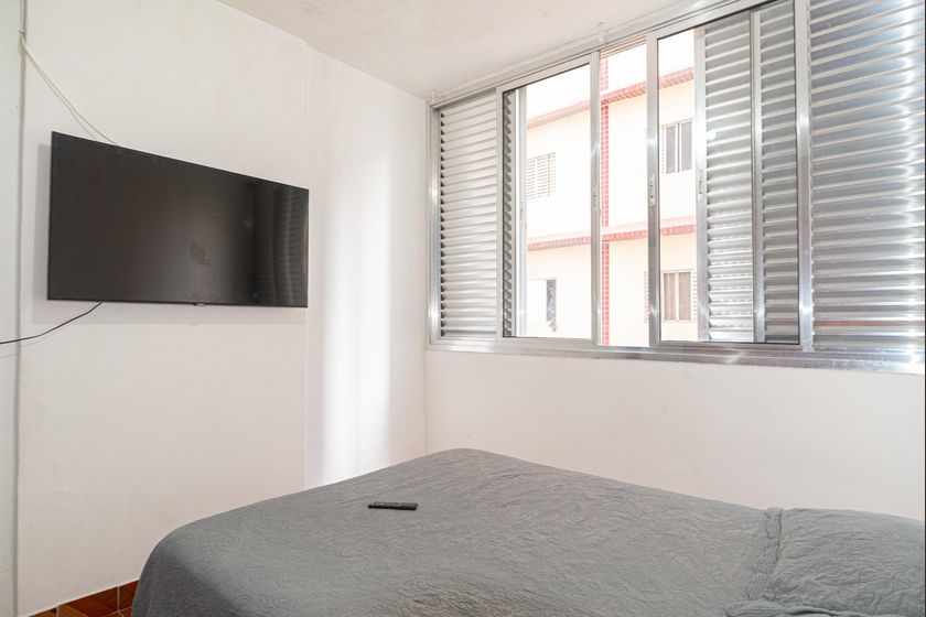 Apartamento em Bela Vista - Widok 6