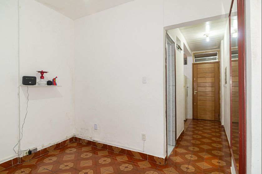 Apartamento em Bela Vista - Widok 3