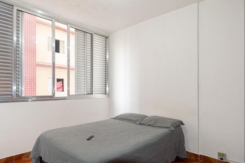 Apartamento em Bela Vista - Widok 5