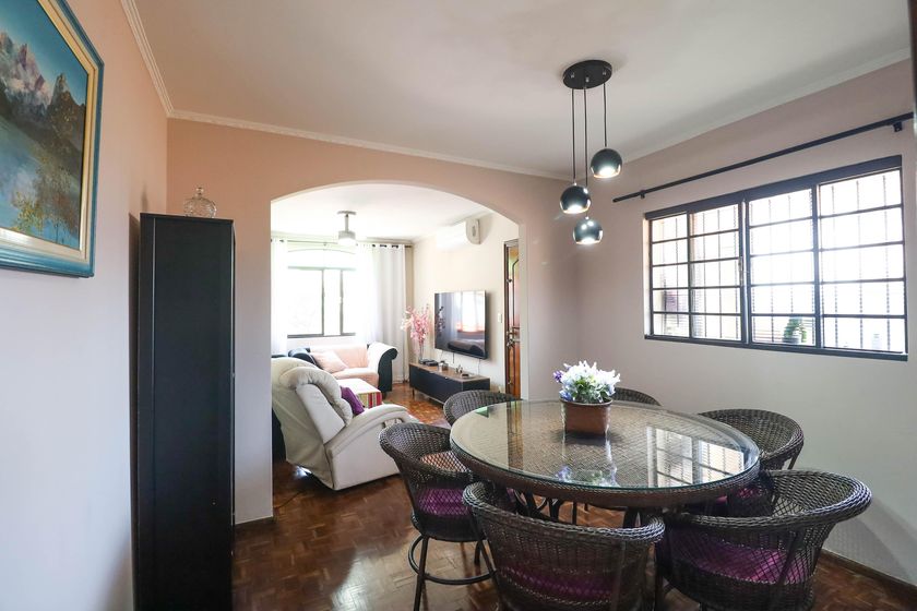 Casa em Vila Mazzei - Ansicht 6