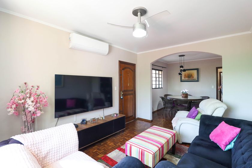Casa em Vila Mazzei - Ansicht 5