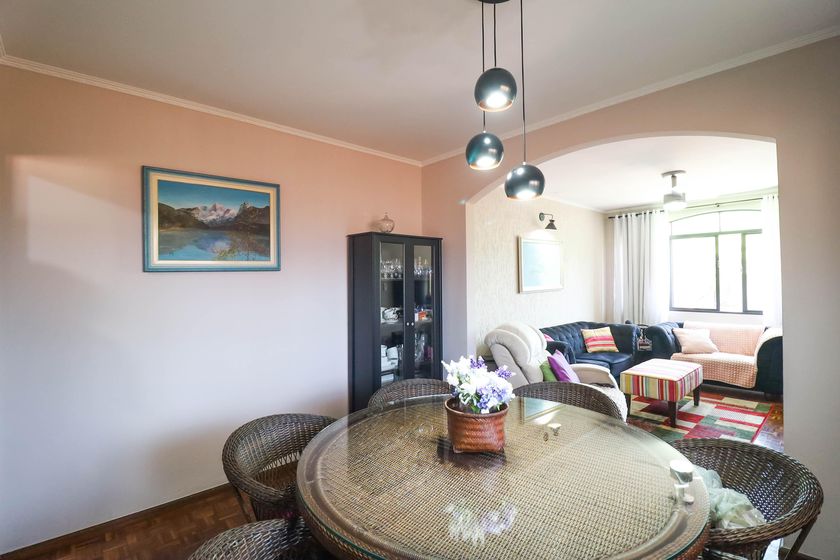 Casa em Vila Mazzei - Mehr