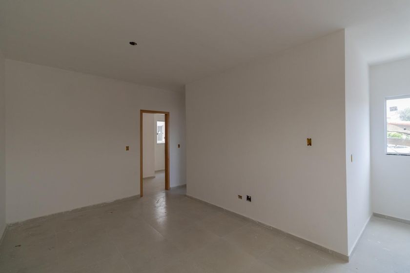 Apartamento em Vila Ré – pohled 5