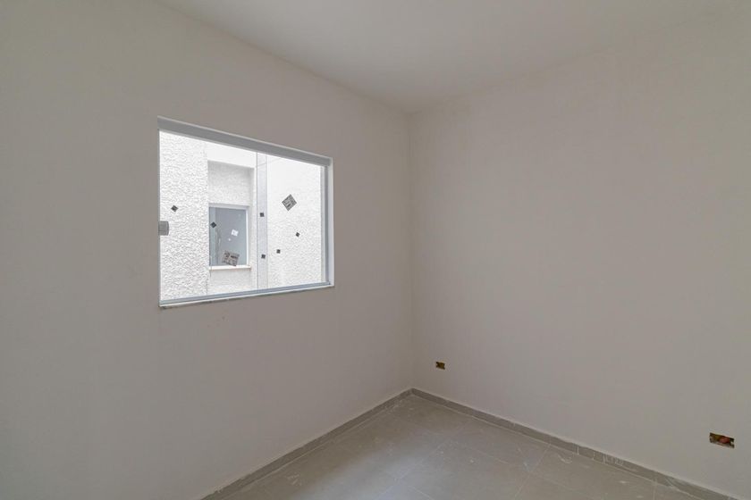 Apartamento em Vila Ré – pohled 6