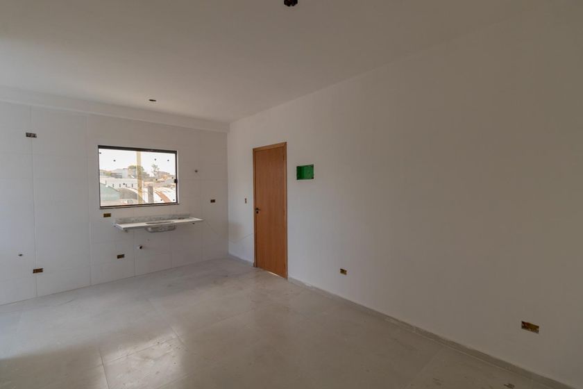 Apartamento em Vila Ré – pohled 3