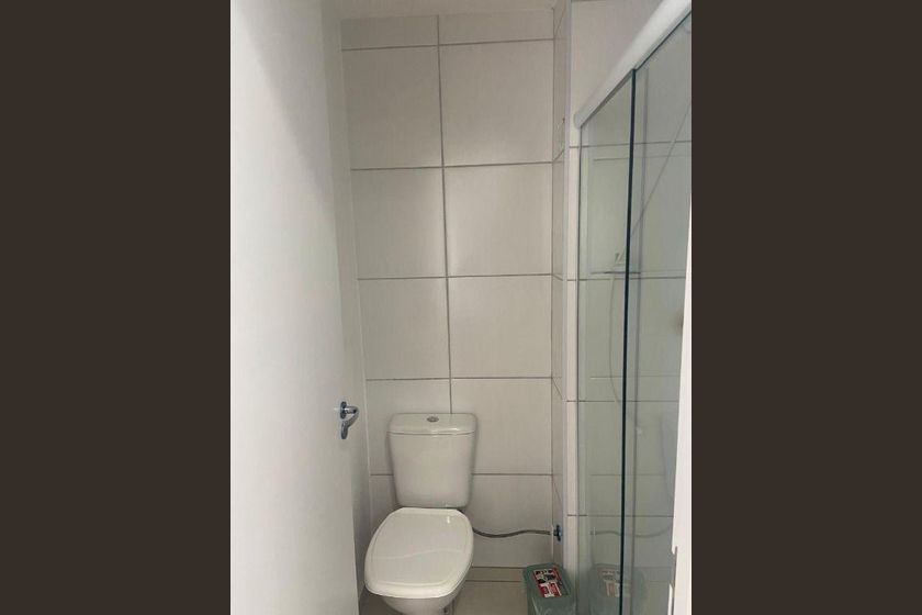 Apartamento em Parque Bristol – pohled 6