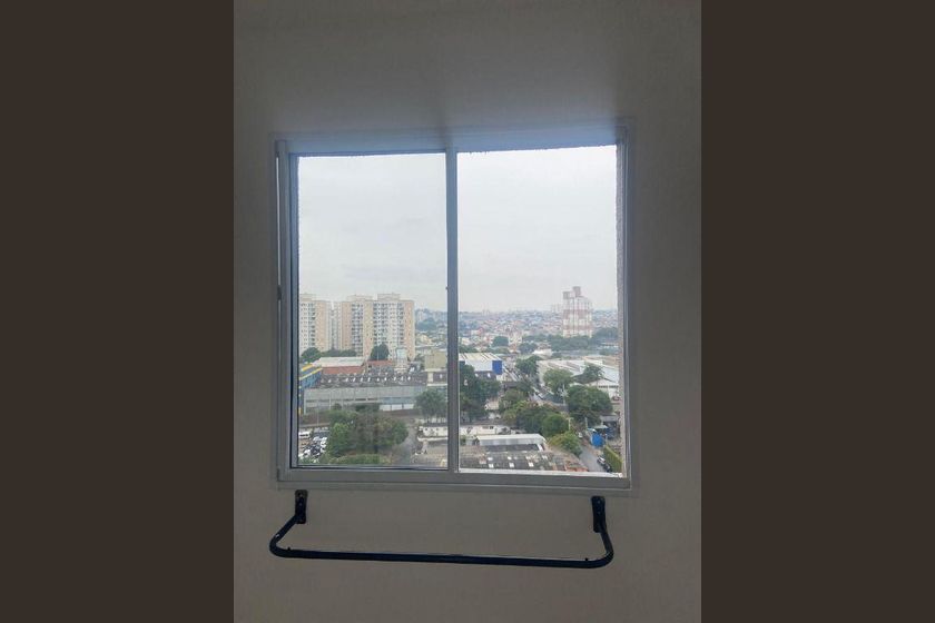 Apartamento em Parque Bristol – pohled 3