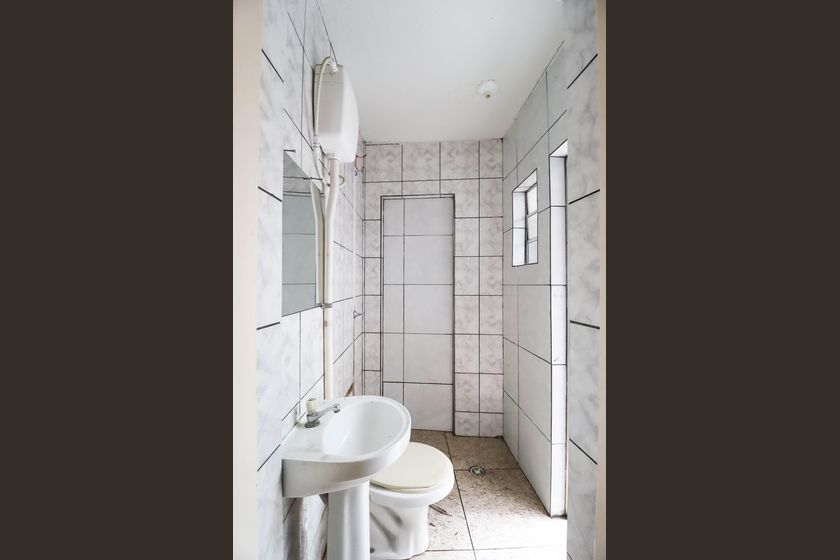 Casa em Jardim Japao - Ansicht 5