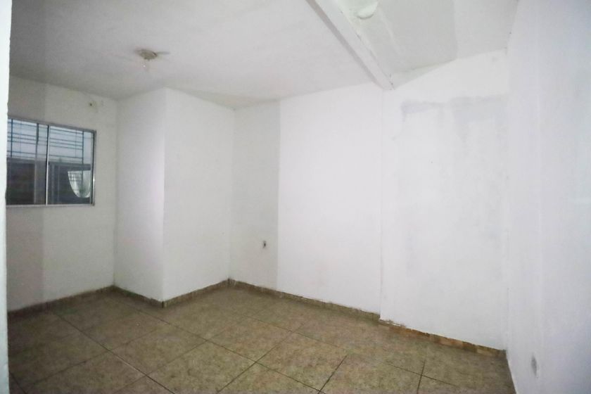 Casa em Jardim Japao - Ansicht 2