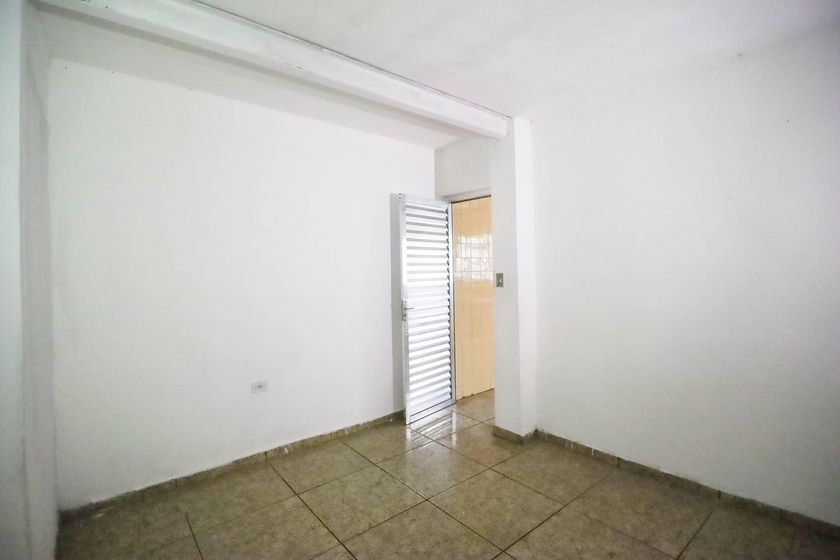 Casa em Jardim Japao - Ansicht 4